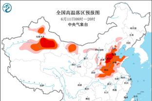 法媒关注法国国少16岁新星梅西：技术和身体出色 已随一线队训练