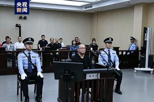 波杰姆斯基：我们的领袖追梦、保罗和库里在更衣室做得很好