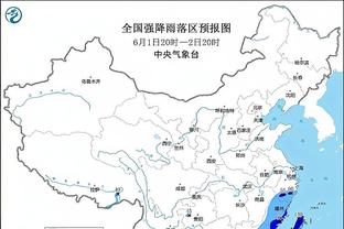 备战亚洲杯，U20女足26人集训名单出炉：霍悦欣、刘晨领衔