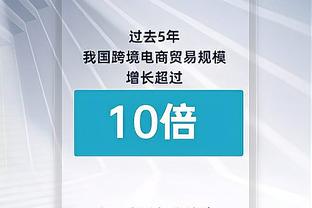 卢比亚莱斯：西班牙国家队很多人都支持我，包括女足的很多人也是