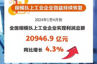 下课！因扎吉执教萨勒尼塔纳战绩3胜4平11负，场均获得0.72分