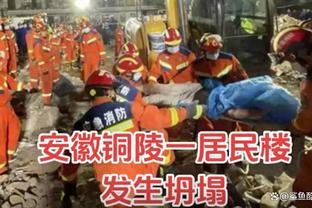 蒙克谈下半场爆发：在某些时候我必须拿出出色表现