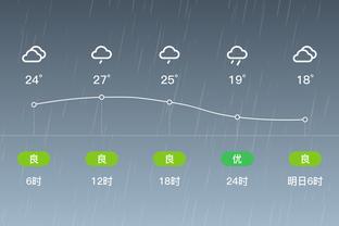 雷竞技版下载截图4