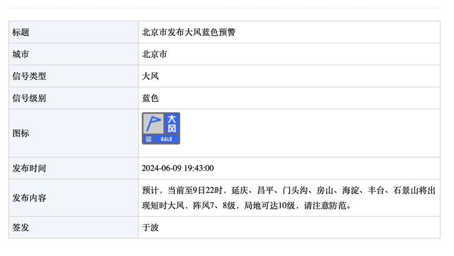 雷竞技科技最新消息新闻截图1