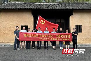 导播是懂流量的！现场镜头多次给到梅西